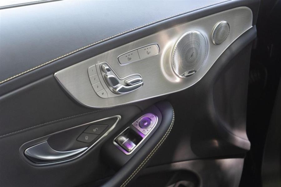 2021 Mercedes-benz C-class AMG C 63 S Coupe, available for sale in Woodside, New York | Drive Central. Woodside, New York 2021 Mercedes-benz C-class AMG C 63 S Coupe, available for sale in Woodside, New York | Drive Central. Woodside, New York