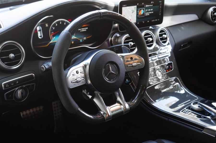 2021 Mercedes-benz C-class AMG C 63 S Coupe, available for sale in Woodside, New York | Drive Central. Woodside, New York 2021 Mercedes-benz C-class AMG C 63 S Coupe, available for sale in Woodside, New York | Drive Central. Woodside, New York