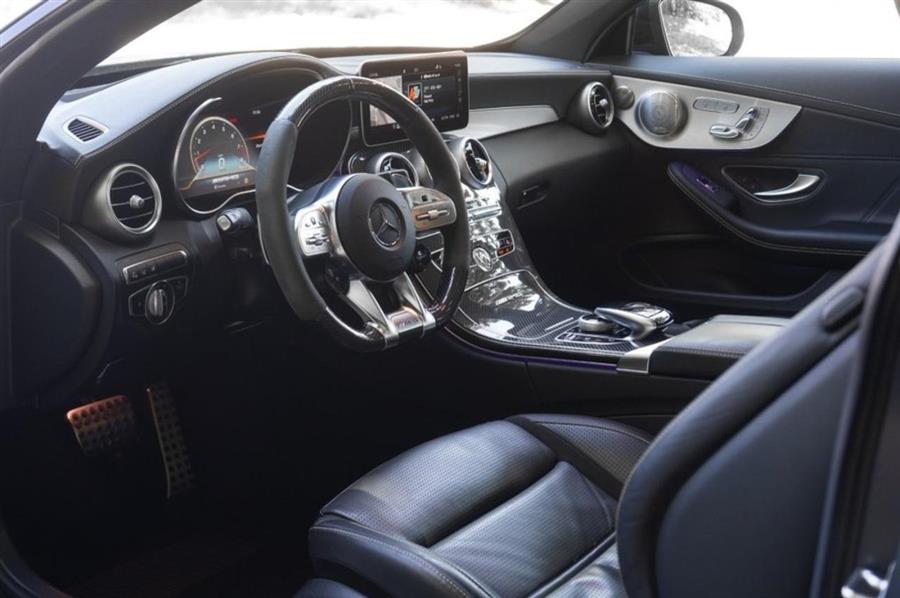 2021 Mercedes-benz C-class AMG C 63 S Coupe, available for sale in Woodside, New York | Drive Central. Woodside, New York 2021 Mercedes-benz C-class AMG C 63 S Coupe, available for sale in Woodside, New York | Drive Central. Woodside, New York