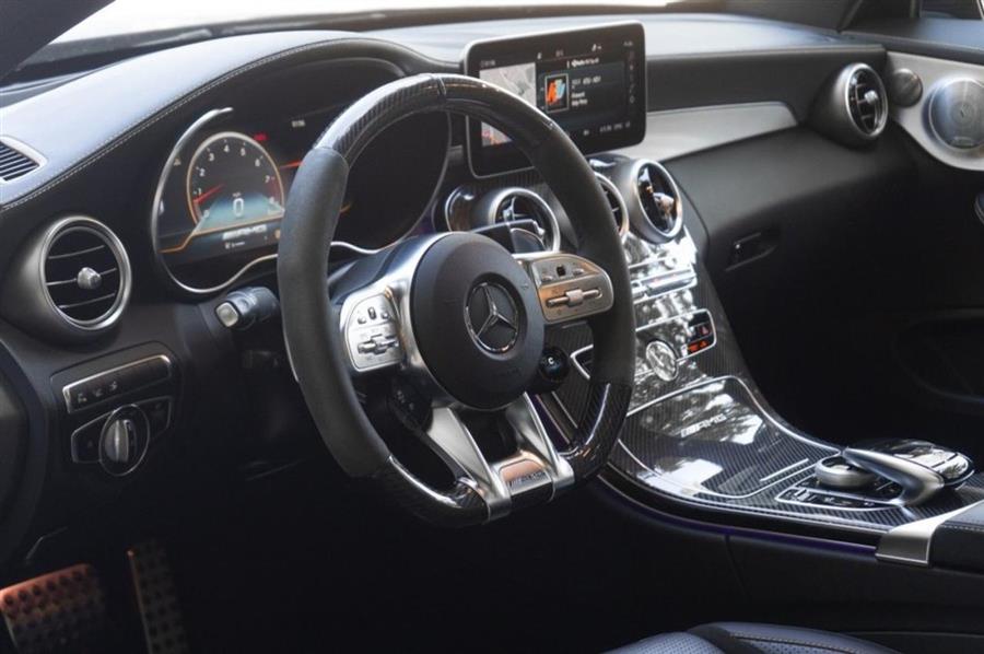 2021 Mercedes-benz C-class AMG C 63 S Coupe, available for sale in Woodside, New York | Drive Central. Woodside, New York 2021 Mercedes-benz C-class AMG C 63 S Coupe, available for sale in Woodside, New York | Drive Central. Woodside, New York
