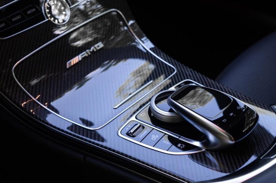 2021 Mercedes-benz C-class AMG C 63 S Coupe, available for sale in Woodside, New York | Drive Central. Woodside, New York 2021 Mercedes-benz C-class AMG C 63 S Coupe, available for sale in Woodside, New York | Drive Central. Woodside, New York
