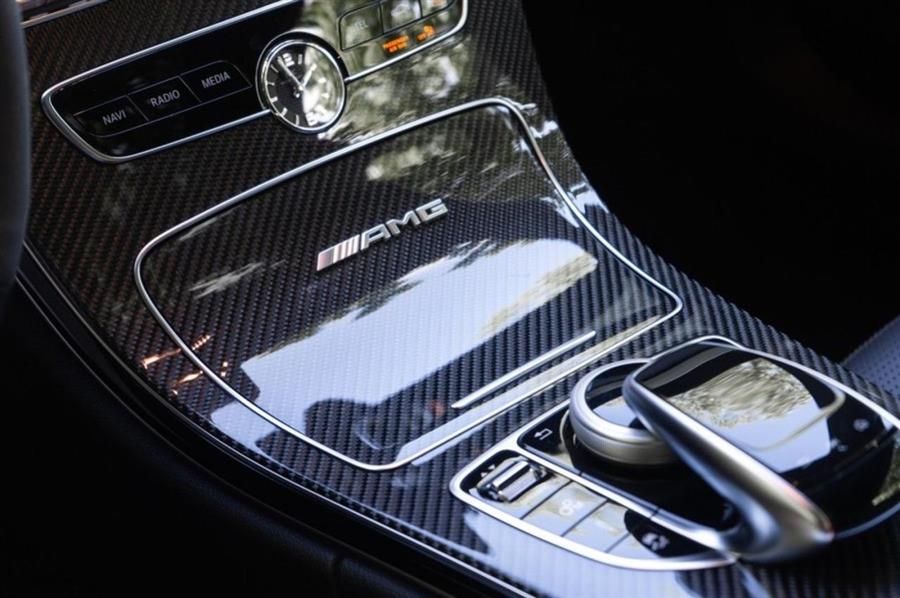 2021 Mercedes-benz C-class AMG C 63 S Coupe, available for sale in Woodside, New York | Drive Central. Woodside, New York 2021 Mercedes-benz C-class AMG C 63 S Coupe, available for sale in Woodside, New York | Drive Central. Woodside, New York