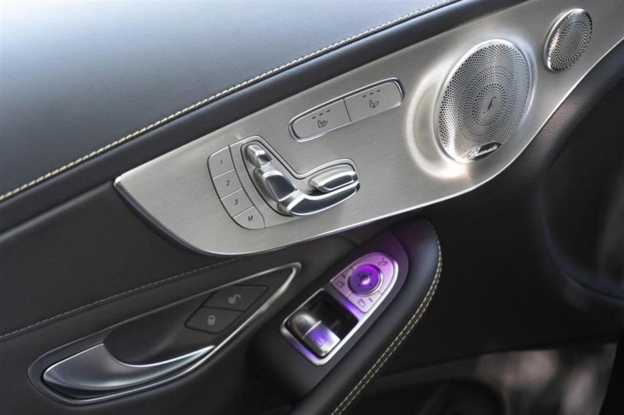 2021 Mercedes-benz C-class AMG C 63 S Coupe, available for sale in Woodside, New York | Drive Central. Woodside, New York 2021 Mercedes-benz C-class AMG C 63 S Coupe, available for sale in Woodside, New York | Drive Central. Woodside, New York