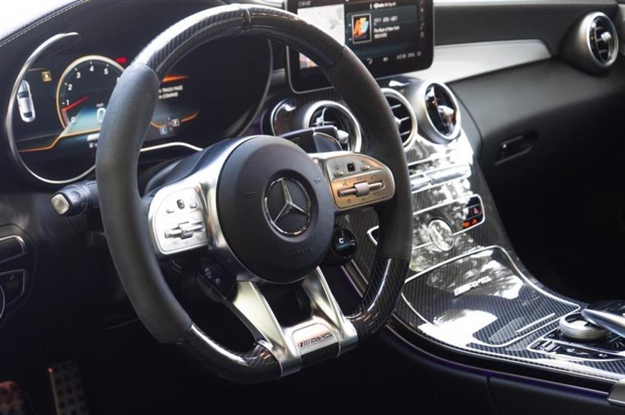 2021 Mercedes-benz C-class AMG C 63 S Coupe, available for sale in Woodside, New York | Drive Central. Woodside, New York 2021 Mercedes-benz C-class AMG C 63 S Coupe, available for sale in Woodside, New York | Drive Central. Woodside, New York
