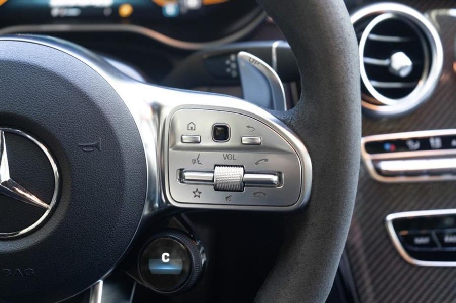 2021 Mercedes-benz C-class AMG C 63 S Coupe, available for sale in Woodside, New York | Drive Central. Woodside, New York 2021 Mercedes-benz C-class AMG C 63 S Coupe, available for sale in Woodside, New York | Drive Central. Woodside, New York