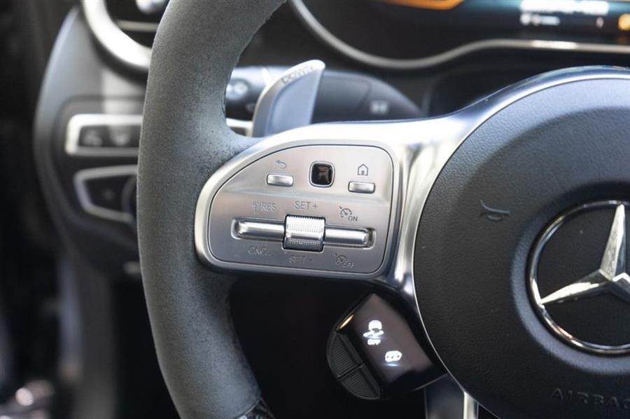 2021 Mercedes-benz C-class AMG C 63 S Coupe, available for sale in Woodside, New York | Drive Central. Woodside, New York 2021 Mercedes-benz C-class AMG C 63 S Coupe, available for sale in Woodside, New York | Drive Central. Woodside, New York