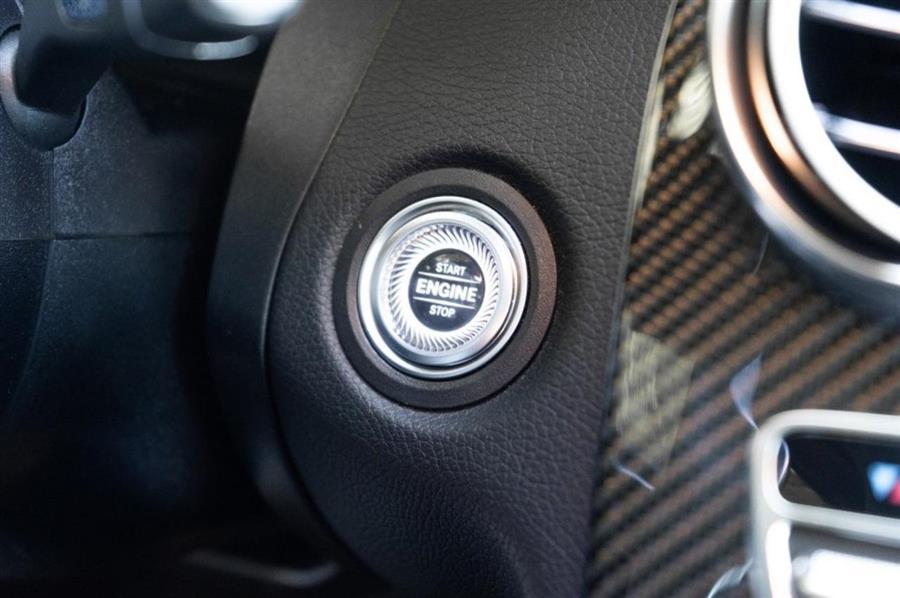 2021 Mercedes-benz C-class AMG C 63 S Coupe, available for sale in Woodside, New York | Drive Central. Woodside, New York 2021 Mercedes-benz C-class AMG C 63 S Coupe, available for sale in Woodside, New York | Drive Central. Woodside, New York