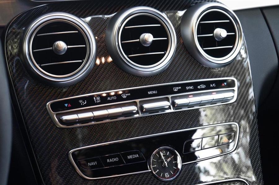 2021 Mercedes-benz C-class AMG C 63 S Coupe, available for sale in Woodside, New York | Drive Central. Woodside, New York 2021 Mercedes-benz C-class AMG C 63 S Coupe, available for sale in Woodside, New York | Drive Central. Woodside, New York