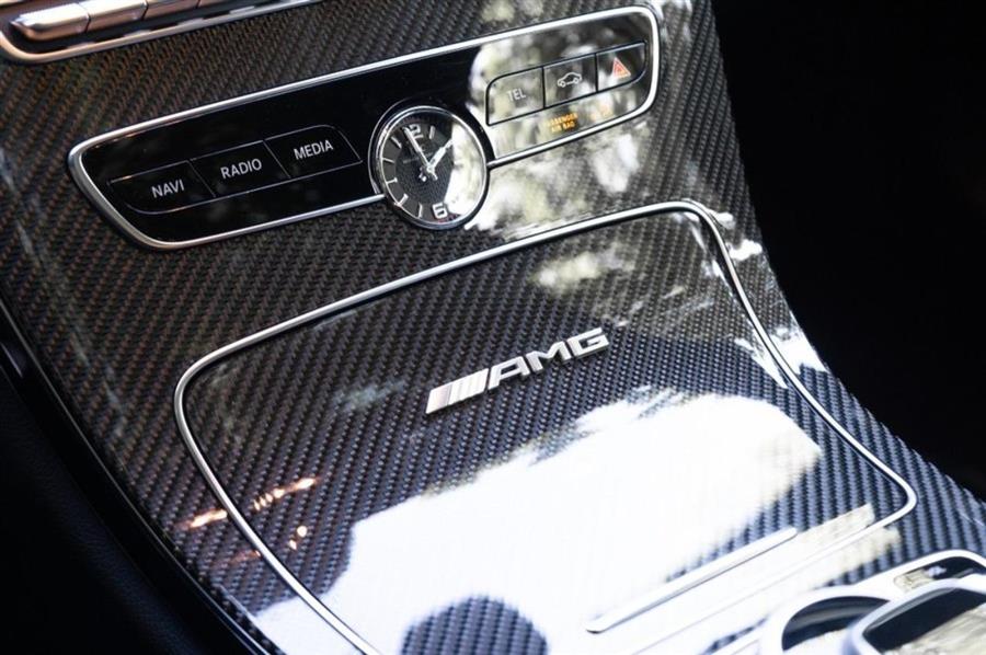 2021 Mercedes-benz C-class AMG C 63 S Coupe, available for sale in Woodside, New York | Drive Central. Woodside, New York 2021 Mercedes-benz C-class AMG C 63 S Coupe, available for sale in Woodside, New York | Drive Central. Woodside, New York