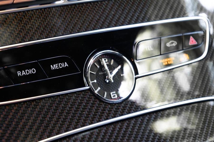 2021 Mercedes-benz C-class AMG C 63 S Coupe, available for sale in Woodside, New York | Drive Central. Woodside, New York 2021 Mercedes-benz C-class AMG C 63 S Coupe, available for sale in Woodside, New York | Drive Central. Woodside, New York