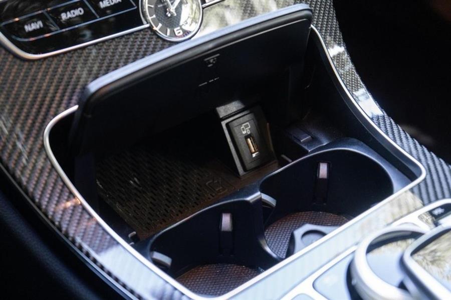 2021 Mercedes-benz C-class AMG C 63 S Coupe, available for sale in Woodside, New York | Drive Central. Woodside, New York 2021 Mercedes-benz C-class AMG C 63 S Coupe, available for sale in Woodside, New York | Drive Central. Woodside, New York