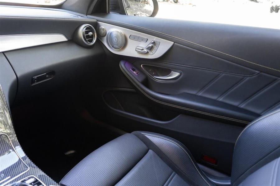 2021 Mercedes-benz C-class AMG C 63 S Coupe, available for sale in Woodside, New York | Drive Central. Woodside, New York 2021 Mercedes-benz C-class AMG C 63 S Coupe, available for sale in Woodside, New York | Drive Central. Woodside, New York