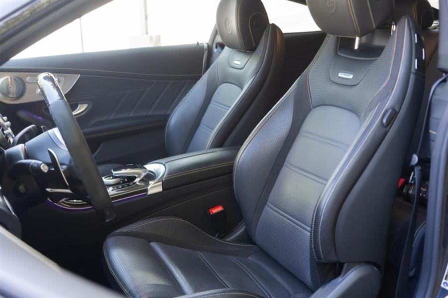 2021 Mercedes-benz C-class AMG C 63 S Coupe, available for sale in Woodside, New York | Drive Central. Woodside, New York 2021 Mercedes-benz C-class AMG C 63 S Coupe, available for sale in Woodside, New York | Drive Central. Woodside, New York