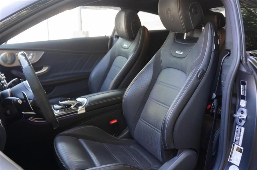 2021 Mercedes-benz C-class AMG C 63 S Coupe, available for sale in Woodside, New York | Drive Central. Woodside, New York 2021 Mercedes-benz C-class AMG C 63 S Coupe, available for sale in Woodside, New York | Drive Central. Woodside, New York
