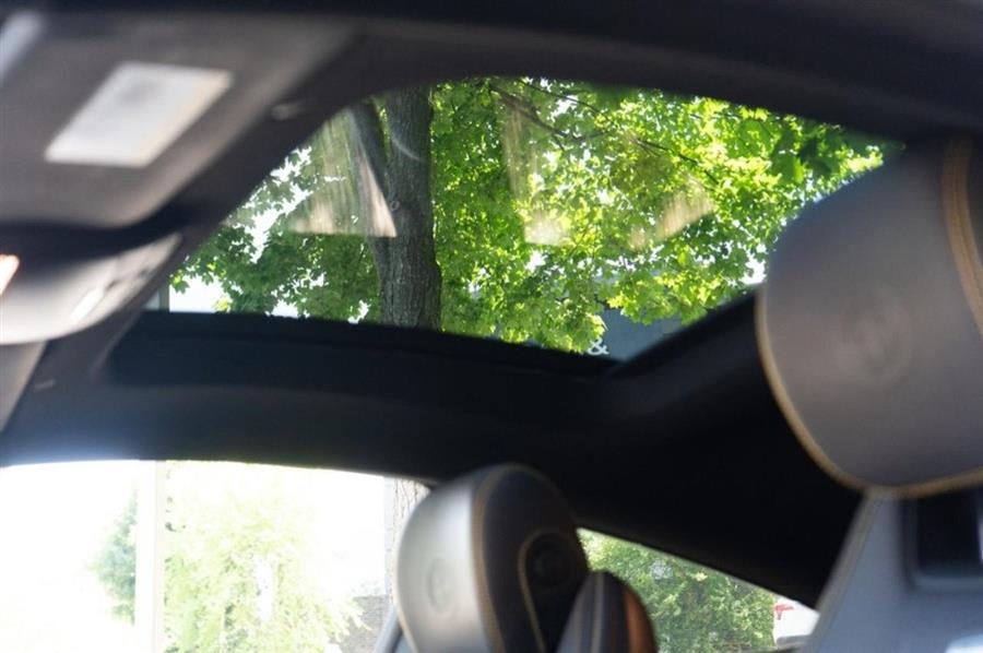 2021 Mercedes-benz C-class AMG C 63 S Coupe, available for sale in Woodside, New York | Drive Central. Woodside, New York 2021 Mercedes-benz C-class AMG C 63 S Coupe, available for sale in Woodside, New York | Drive Central. Woodside, New York