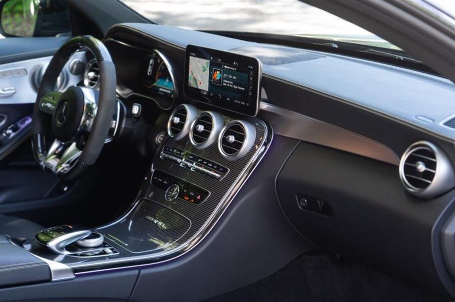 2021 Mercedes-benz C-class AMG C 63 S Coupe, available for sale in Woodside, New York | Drive Central. Woodside, New York 2021 Mercedes-benz C-class AMG C 63 S Coupe, available for sale in Woodside, New York | Drive Central. Woodside, New York
