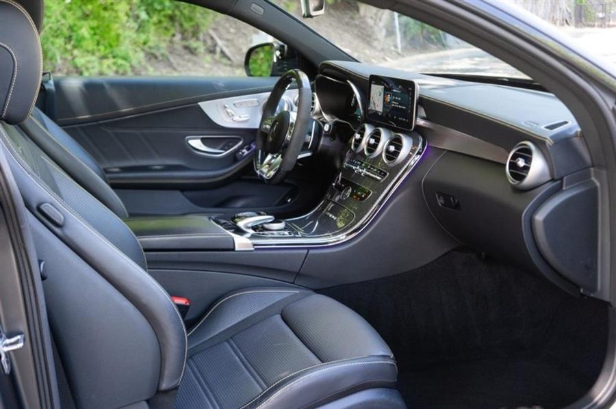 2021 Mercedes-benz C-class AMG C 63 S Coupe, available for sale in Woodside, New York | Drive Central. Woodside, New York 2021 Mercedes-benz C-class AMG C 63 S Coupe, available for sale in Woodside, New York | Drive Central. Woodside, New York