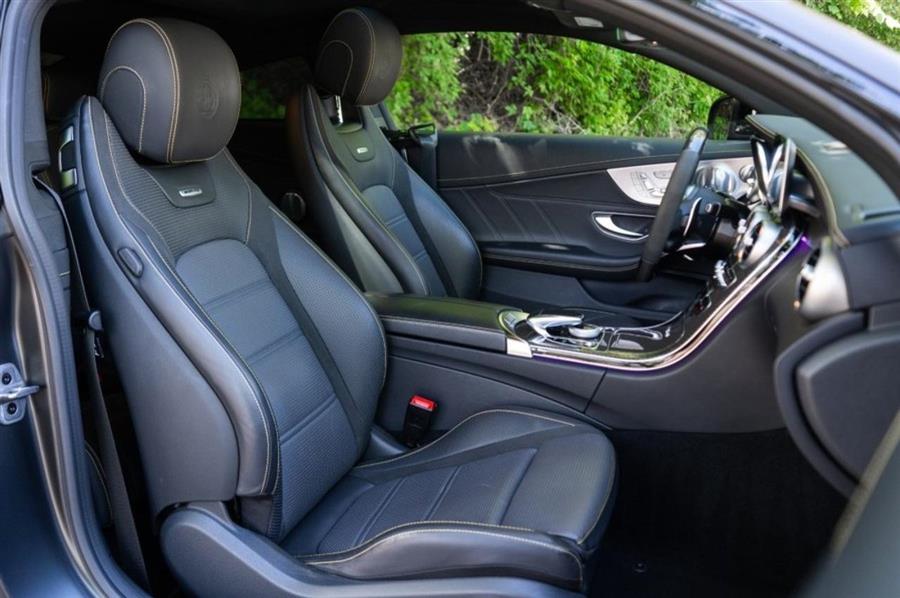 2021 Mercedes-benz C-class AMG C 63 S Coupe, available for sale in Woodside, New York | Drive Central. Woodside, New York 2021 Mercedes-benz C-class AMG C 63 S Coupe, available for sale in Woodside, New York | Drive Central. Woodside, New York