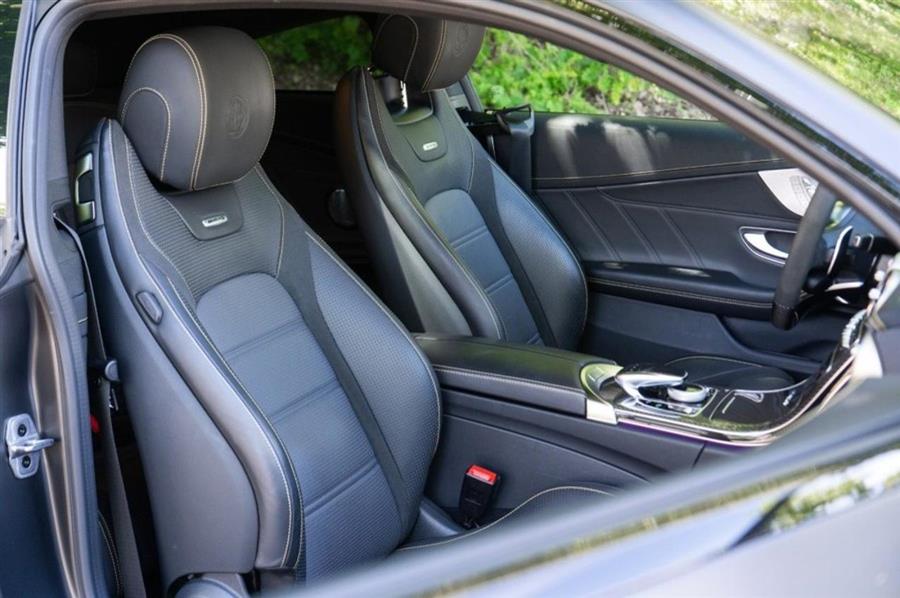 2021 Mercedes-benz C-class AMG C 63 S Coupe, available for sale in Woodside, New York | Drive Central. Woodside, New York 2021 Mercedes-benz C-class AMG C 63 S Coupe, available for sale in Woodside, New York | Drive Central. Woodside, New York