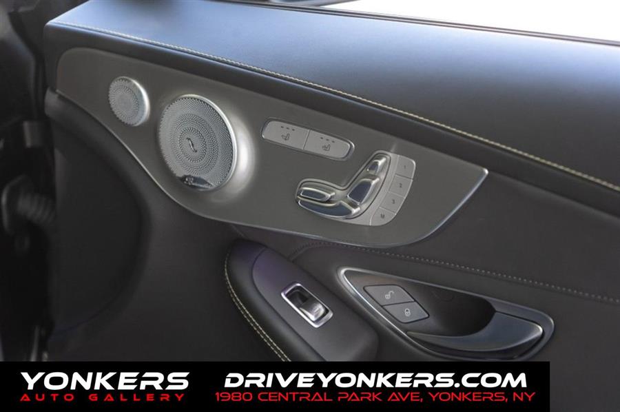 2021 Mercedes-benz C-class AMG C 63 S Coupe, available for sale in Woodside, New York | Drive Central. Woodside, New York 2021 Mercedes-benz C-class AMG C 63 S Coupe, available for sale in Woodside, New York | Drive Central. Woodside, New York