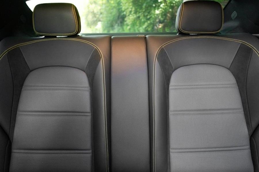 2021 Mercedes-benz C-class AMG C 63 S Coupe, available for sale in Woodside, New York | Drive Central. Woodside, New York 2021 Mercedes-benz C-class AMG C 63 S Coupe, available for sale in Woodside, New York | Drive Central. Woodside, New York