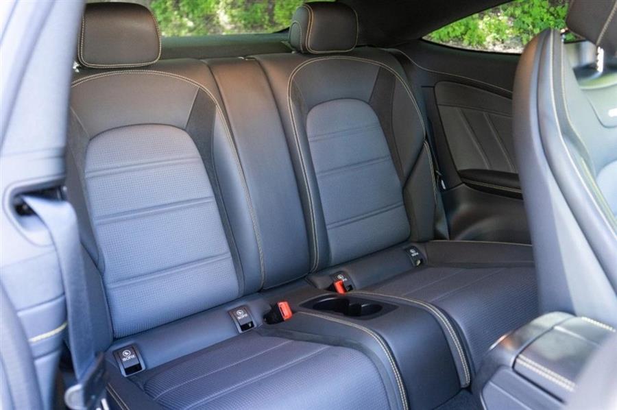 2021 Mercedes-benz C-class AMG C 63 S Coupe, available for sale in Woodside, New York | Drive Central. Woodside, New York 2021 Mercedes-benz C-class AMG C 63 S Coupe, available for sale in Woodside, New York | Drive Central. Woodside, New York