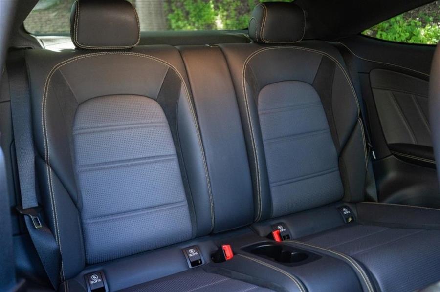 2021 Mercedes-benz C-class AMG C 63 S Coupe, available for sale in Woodside, New York | Drive Central. Woodside, New York 2021 Mercedes-benz C-class AMG C 63 S Coupe, available for sale in Woodside, New York | Drive Central. Woodside, New York