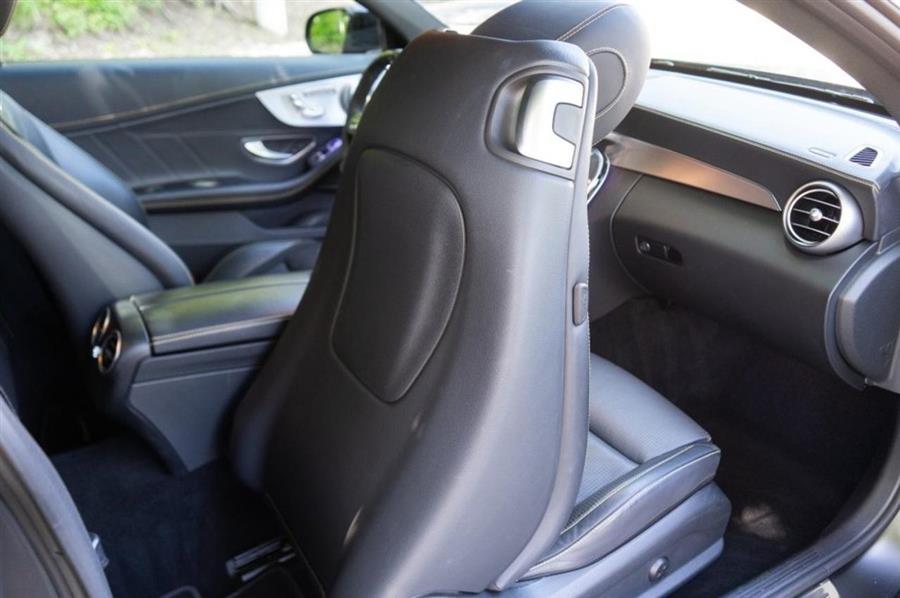 2021 Mercedes-benz C-class AMG C 63 S Coupe, available for sale in Woodside, New York | Drive Central. Woodside, New York 2021 Mercedes-benz C-class AMG C 63 S Coupe, available for sale in Woodside, New York | Drive Central. Woodside, New York
