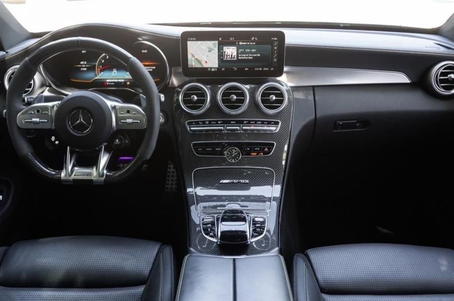 2021 Mercedes-benz C-class AMG C 63 S Coupe, available for sale in Woodside, New York | Drive Central. Woodside, New York 2021 Mercedes-benz C-class AMG C 63 S Coupe, available for sale in Woodside, New York | Drive Central. Woodside, New York