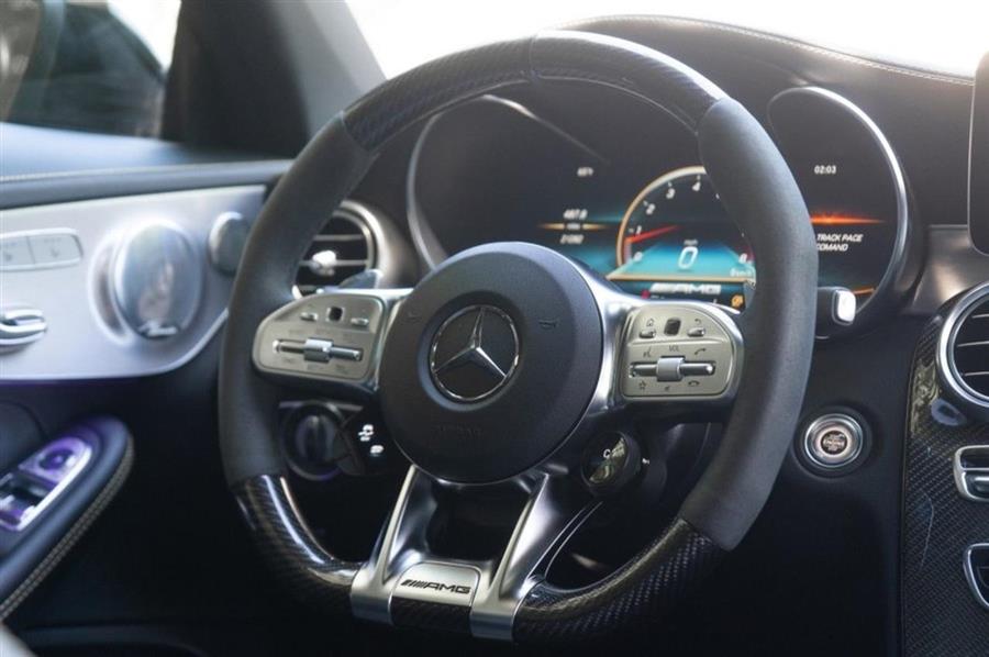 2021 Mercedes-benz C-class AMG C 63 S Coupe, available for sale in Woodside, New York | Drive Central. Woodside, New York 2021 Mercedes-benz C-class AMG C 63 S Coupe, available for sale in Woodside, New York | Drive Central. Woodside, New York