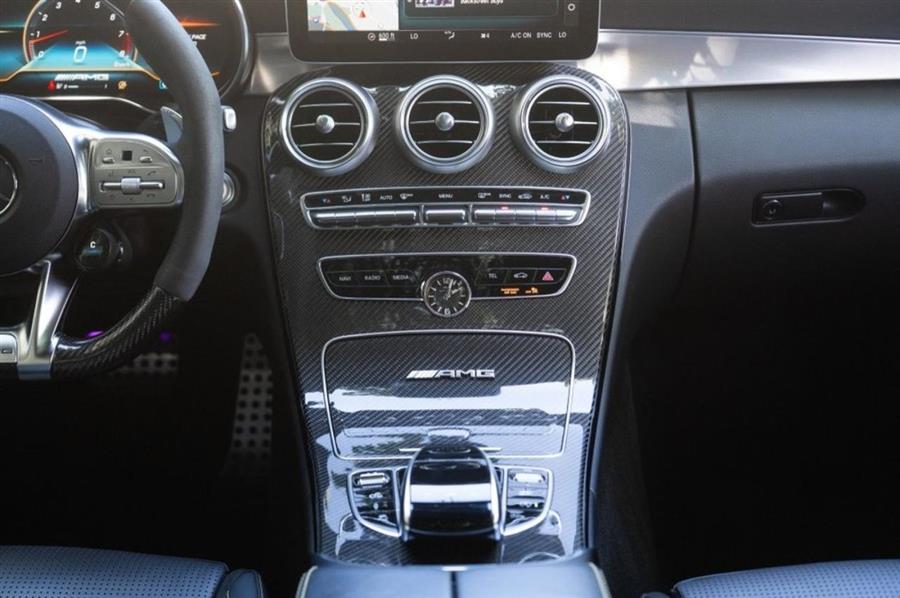 2021 Mercedes-benz C-class AMG C 63 S Coupe, available for sale in Woodside, New York | Drive Central. Woodside, New York 2021 Mercedes-benz C-class AMG C 63 S Coupe, available for sale in Woodside, New York | Drive Central. Woodside, New York
