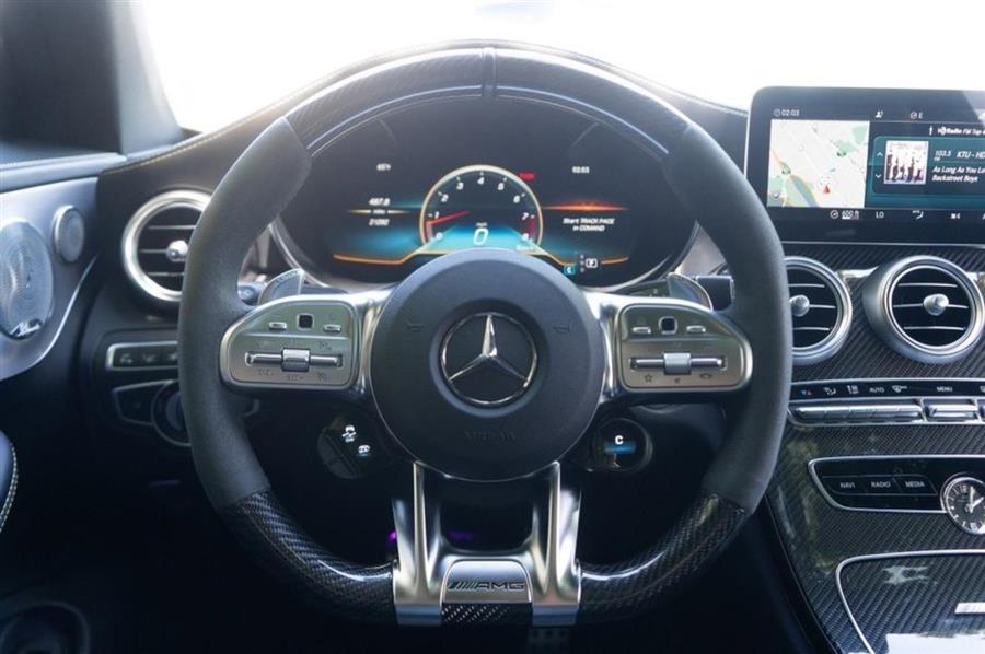 2021 Mercedes-benz C-class AMG C 63 S Coupe, available for sale in Woodside, New York | Drive Central. Woodside, New York 2021 Mercedes-benz C-class AMG C 63 S Coupe, available for sale in Woodside, New York | Drive Central. Woodside, New York