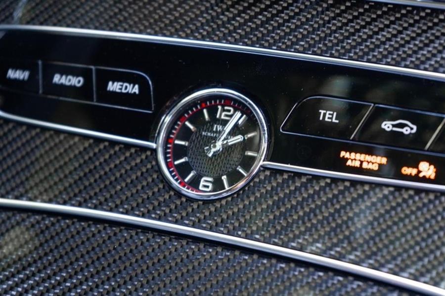 2021 Mercedes-benz C-class AMG C 63 S Coupe, available for sale in Woodside, New York | Drive Central. Woodside, New York 2021 Mercedes-benz C-class AMG C 63 S Coupe, available for sale in Woodside, New York | Drive Central. Woodside, New York