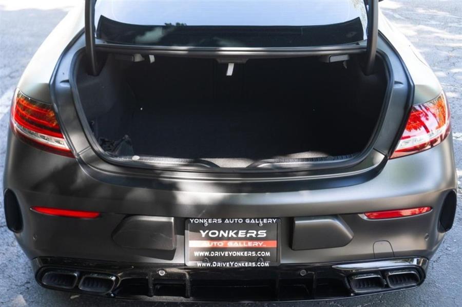 2021 Mercedes-benz C-class AMG C 63 S Coupe, available for sale in Woodside, New York | Drive Central. Woodside, New York 2021 Mercedes-benz C-class AMG C 63 S Coupe, available for sale in Woodside, New York | Drive Central. Woodside, New York