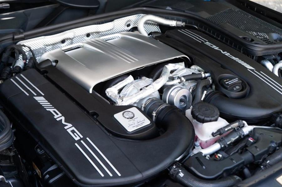 2021 Mercedes-benz C-class AMG C 63 S Coupe, available for sale in Woodside, New York | Drive Central. Woodside, New York 2021 Mercedes-benz C-class AMG C 63 S Coupe, available for sale in Woodside, New York | Drive Central. Woodside, New York