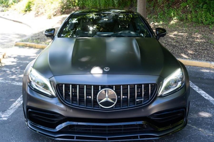 2021 Mercedes-benz C-class AMG C 63 S Coupe, available for sale in Woodside, New York | Drive Central. Woodside, New York 2021 Mercedes-benz C-class AMG C 63 S Coupe, available for sale in Woodside, New York | Drive Central. Woodside, New York
