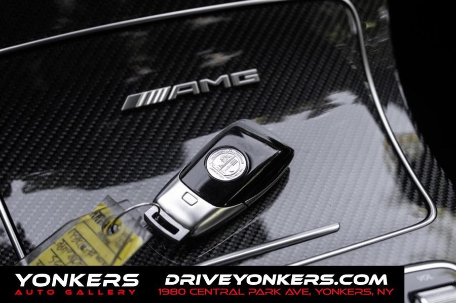 2021 Mercedes-benz C-class AMG C 63 S Coupe, available for sale in Woodside, New York | Drive Central. Woodside, New York 2021 Mercedes-benz C-class AMG C 63 S Coupe, available for sale in Woodside, New York | Drive Central. Woodside, New York