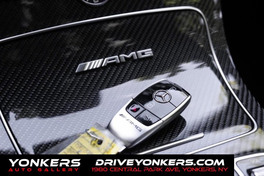 2021 Mercedes-benz C-class AMG C 63 S Coupe, available for sale in Woodside, New York | Drive Central. Woodside, New York 2021 Mercedes-benz C-class AMG C 63 S Coupe, available for sale in Woodside, New York | Drive Central. Woodside, New York