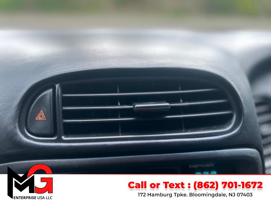 2001 Chevrolet Corvette 2dr Z06 Hardtop, available for sale in Bloomingdale, New Jersey | MG Enterprise USA. Bloomingdale, New Jersey 2001 Chevrolet Corvette 2dr Z06 Hardtop, available for sale in Bloomingdale, New Jersey | MG Enterprise USA. Bloomingdale, New Jersey