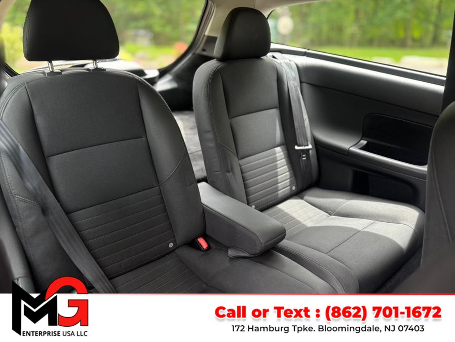 2013 Volvo C30 2dr Cpe T5, available for sale in Bloomingdale, New Jersey | MG Enterprise USA. Bloomingdale, New Jersey 2013 Volvo C30 2dr Cpe T5, available for sale in Bloomingdale, New Jersey | MG Enterprise USA. Bloomingdale, New Jersey