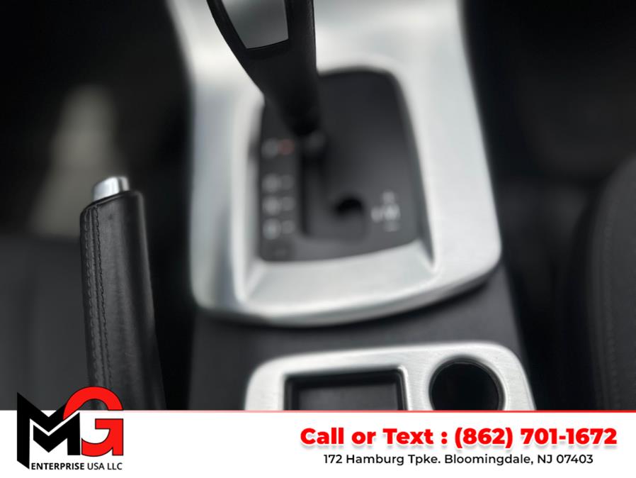 2013 Volvo C30 2dr Cpe T5, available for sale in Bloomingdale, New Jersey | MG Enterprise USA. Bloomingdale, New Jersey 2013 Volvo C30 2dr Cpe T5, available for sale in Bloomingdale, New Jersey | MG Enterprise USA. Bloomingdale, New Jersey