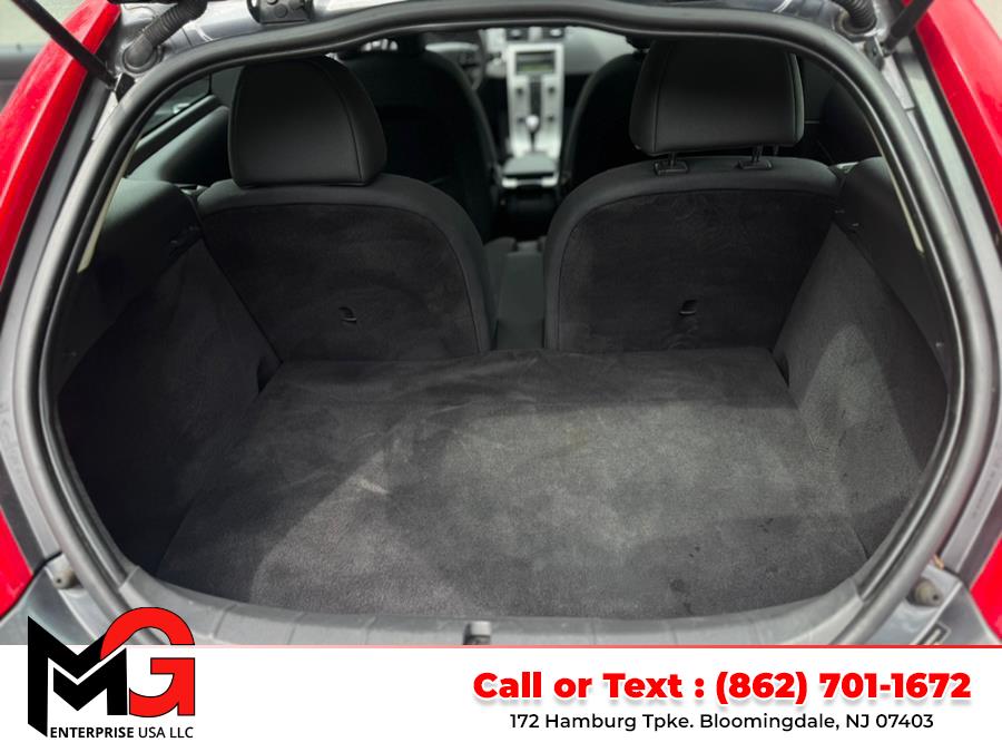 2013 Volvo C30 2dr Cpe T5, available for sale in Bloomingdale, New Jersey | MG Enterprise USA. Bloomingdale, New Jersey 2013 Volvo C30 2dr Cpe T5, available for sale in Bloomingdale, New Jersey | MG Enterprise USA. Bloomingdale, New Jersey