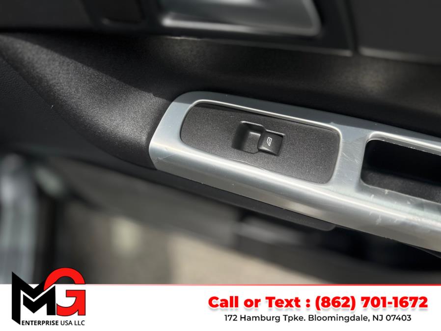 2013 Volvo C30 2dr Cpe T5, available for sale in Bloomingdale, New Jersey | MG Enterprise USA. Bloomingdale, New Jersey 2013 Volvo C30 2dr Cpe T5, available for sale in Bloomingdale, New Jersey | MG Enterprise USA. Bloomingdale, New Jersey