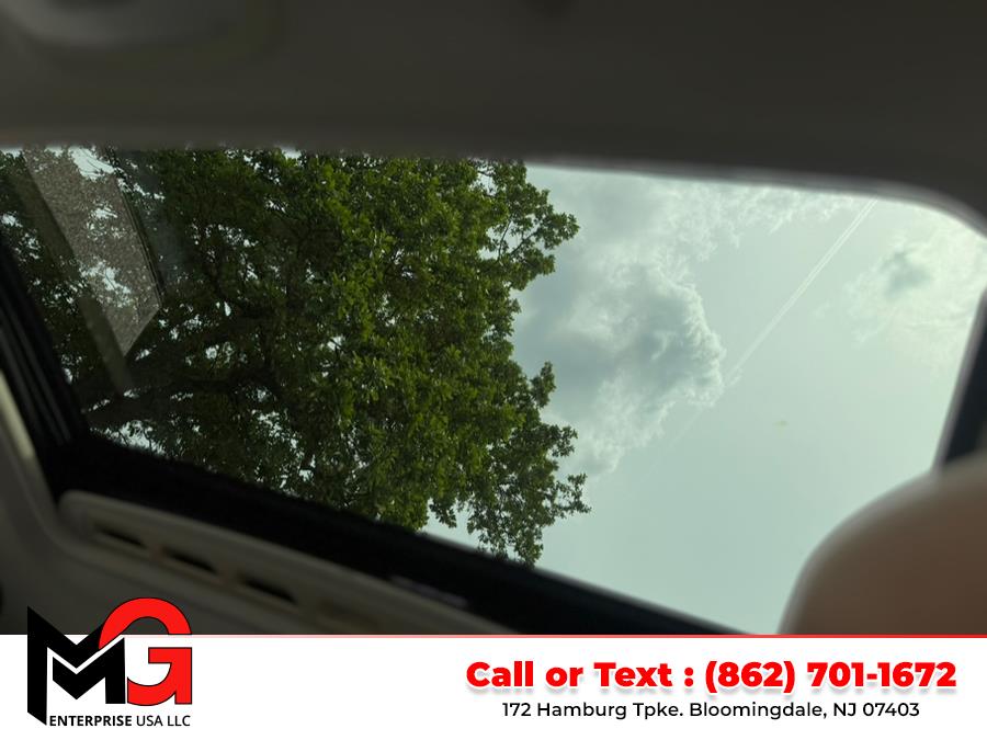 2013 Volvo C30 2dr Cpe T5, available for sale in Bloomingdale, New Jersey | MG Enterprise USA. Bloomingdale, New Jersey 2013 Volvo C30 2dr Cpe T5, available for sale in Bloomingdale, New Jersey | MG Enterprise USA. Bloomingdale, New Jersey