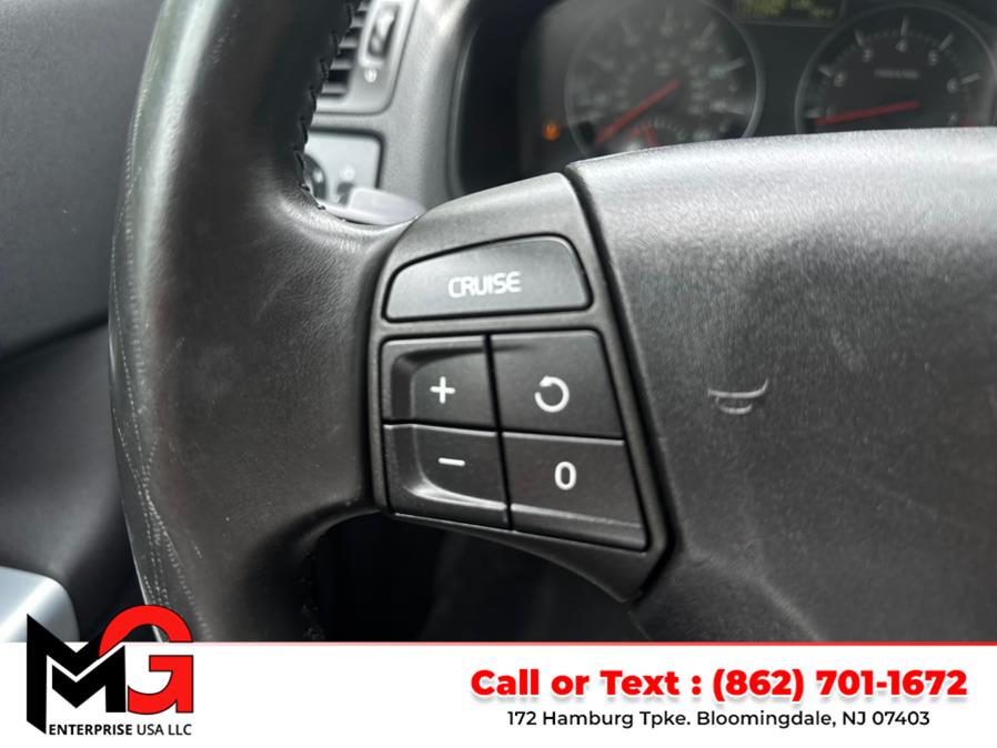 2013 Volvo C30 2dr Cpe T5, available for sale in Bloomingdale, New Jersey | MG Enterprise USA. Bloomingdale, New Jersey 2013 Volvo C30 2dr Cpe T5, available for sale in Bloomingdale, New Jersey | MG Enterprise USA. Bloomingdale, New Jersey