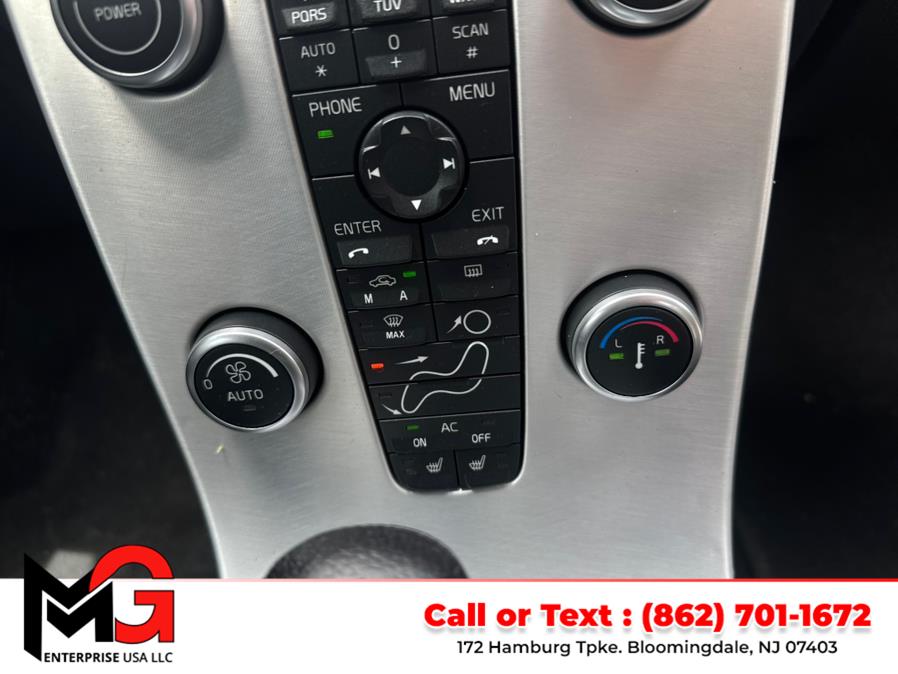 2013 Volvo C30 2dr Cpe T5, available for sale in Bloomingdale, New Jersey | MG Enterprise USA. Bloomingdale, New Jersey 2013 Volvo C30 2dr Cpe T5, available for sale in Bloomingdale, New Jersey | MG Enterprise USA. Bloomingdale, New Jersey