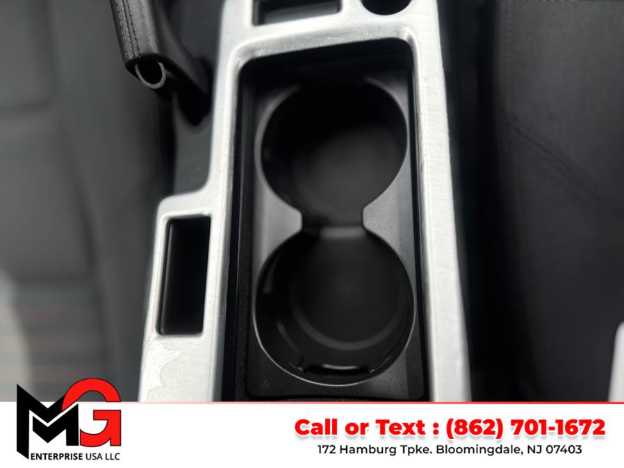 2013 Volvo C30 2dr Cpe T5, available for sale in Bloomingdale, New Jersey | MG Enterprise USA. Bloomingdale, New Jersey 2013 Volvo C30 2dr Cpe T5, available for sale in Bloomingdale, New Jersey | MG Enterprise USA. Bloomingdale, New Jersey