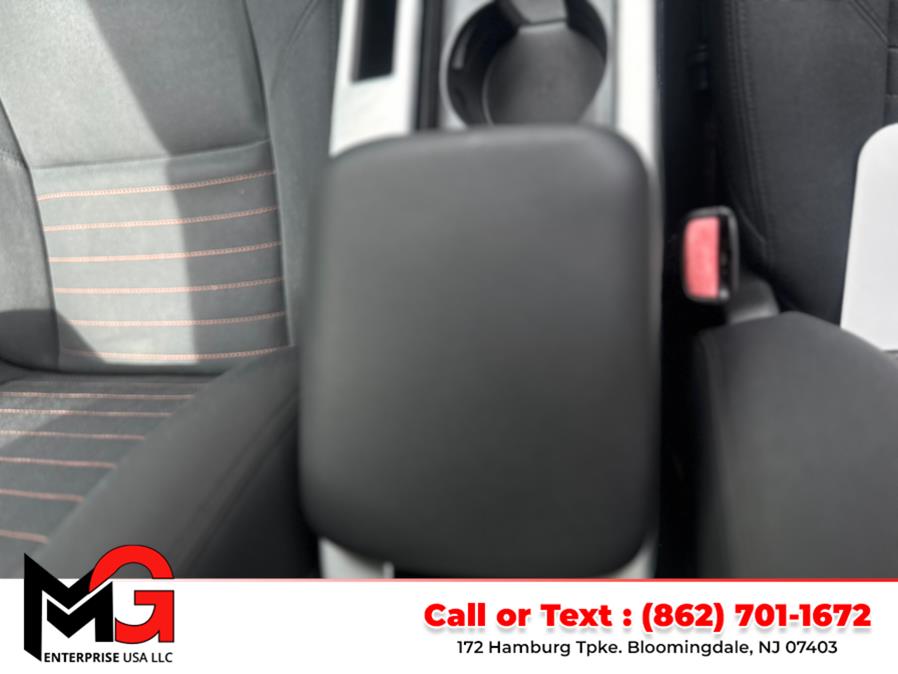 2013 Volvo C30 2dr Cpe T5, available for sale in Bloomingdale, New Jersey | MG Enterprise USA. Bloomingdale, New Jersey 2013 Volvo C30 2dr Cpe T5, available for sale in Bloomingdale, New Jersey | MG Enterprise USA. Bloomingdale, New Jersey
