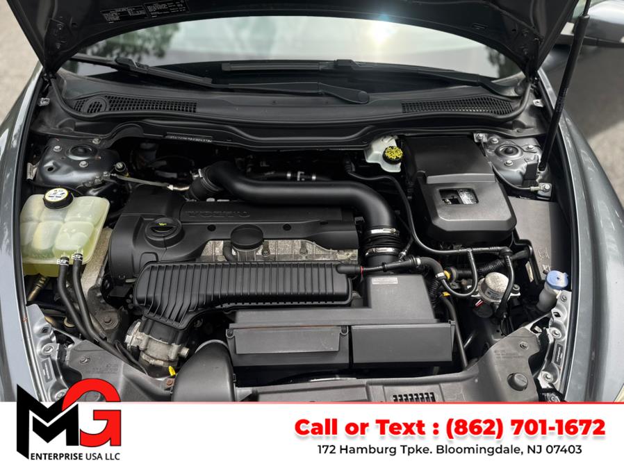 2013 Volvo C30 2dr Cpe T5, available for sale in Bloomingdale, New Jersey | MG Enterprise USA. Bloomingdale, New Jersey 2013 Volvo C30 2dr Cpe T5, available for sale in Bloomingdale, New Jersey | MG Enterprise USA. Bloomingdale, New Jersey