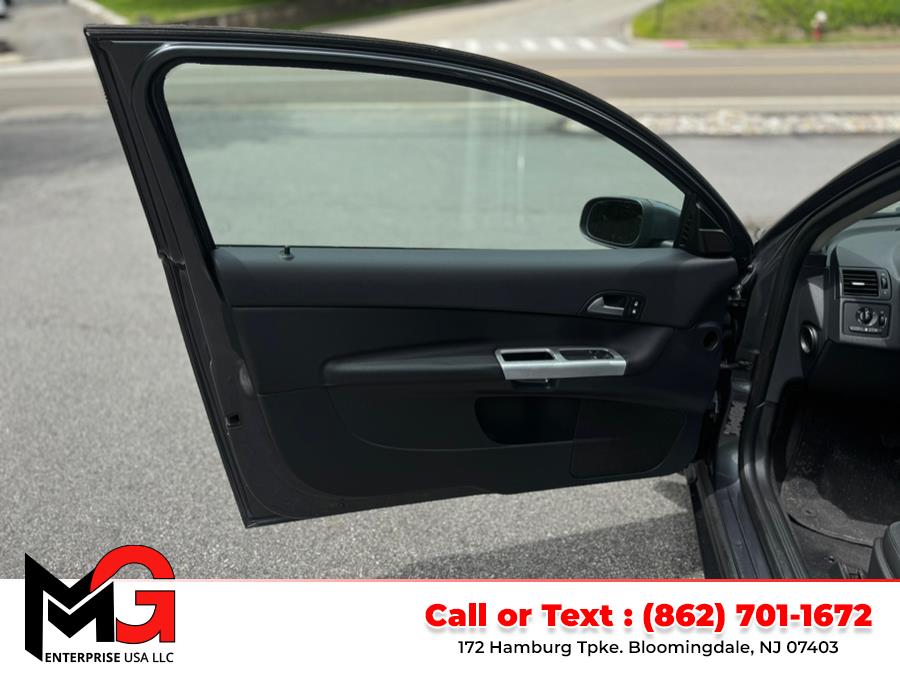 2013 Volvo C30 2dr Cpe T5, available for sale in Bloomingdale, New Jersey | MG Enterprise USA. Bloomingdale, New Jersey 2013 Volvo C30 2dr Cpe T5, available for sale in Bloomingdale, New Jersey | MG Enterprise USA. Bloomingdale, New Jersey